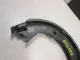 Колодки ручного тормоза к-кт для  Chery QQ6 (S21) 2007-2010
