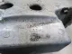 Поддон масляный двигателя для  Citroen C4 II 2011-2022