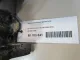 Поддон масляный двигателя для  Citroen C4 II 2011-2022