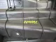 Корпус отопителя для  BMW 7-serie G11/G12 2015-2022