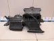 Корпус отопителя для  BMW 7-serie G11/G12 2015-2022