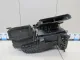 Корпус отопителя для  BMW 7-serie G11/G12 2015-2022