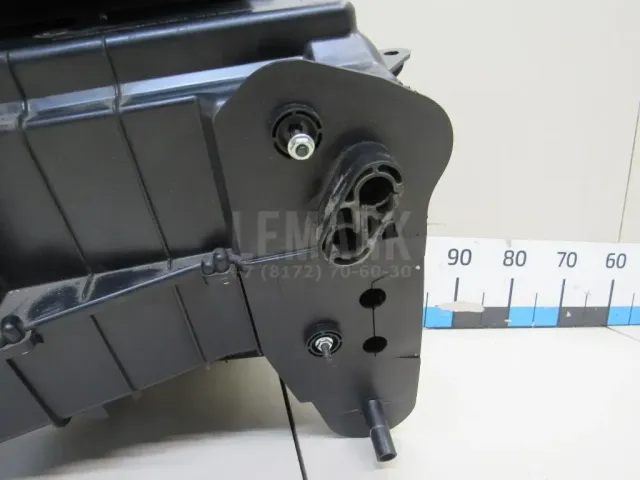Корпус отопителя для  BMW 7-serie G11/G12 2015-2022