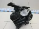 Корпус отопителя для  BMW 7-serie G11/G12 2015-2022