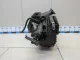 Корпус отопителя для  BMW 7-serie G11/G12 2015-2022