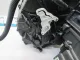 Корпус отопителя для  BMW 7-serie G11/G12 2015-2022