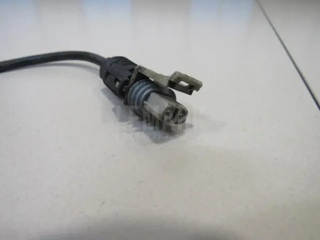 Датчик ABS задний для  BMW 3-serie E92/E93 2006-2012