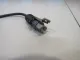 Датчик ABS задний для  BMW 3-serie E92/E93 2006-2012