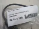 Датчик ABS задний для  BMW 3-serie E92/E93 2006-2012