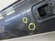 Дверь передняя правая для  BMW X5 E70 2007-2013