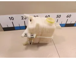 Бачок расширительный