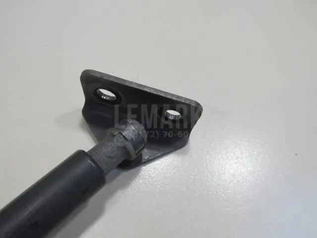 Амортизатор двери багажника для  Citroen Jumper 244 2002-2006