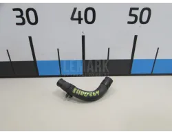 Патрубок