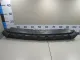 Наполнитель переднего бампера для  Citroen C6 2006-2012