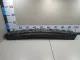Наполнитель переднего бампера для  Citroen C6 2006-2012