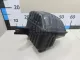 Резонатор воздушного фильтра для  ERF EC10 1995-2004