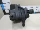 Резонатор воздушного фильтра для  ERF EC10 1995-2004