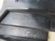 Резонатор воздушного фильтра для  ERF EC10 1995-2004