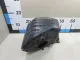 Резонатор воздушного фильтра для  ERF EC10 1995-2004