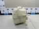 Бачок расширительный