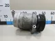 Компрессор кондиционера для  Citroen C4 II 2011-2022
