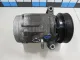 Компрессор кондиционера для  Citroen C4 II 2011-2022