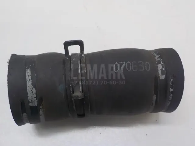 Шланг системы охлаждения для  Changan Alsvin (B511) 2018