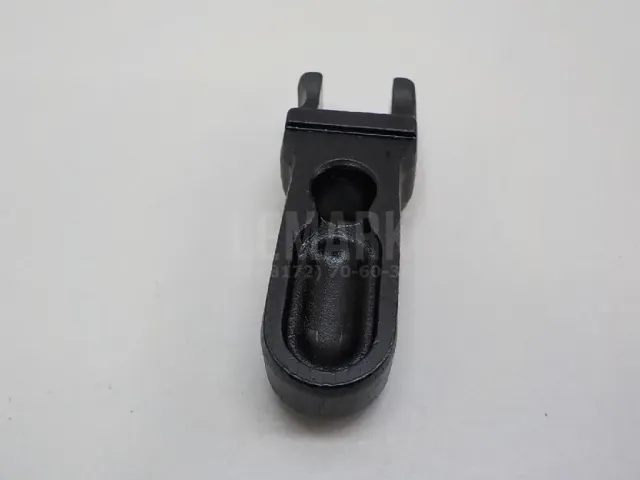 Кронштейн форсунки для  Cadillac Escalade II 2000-2006