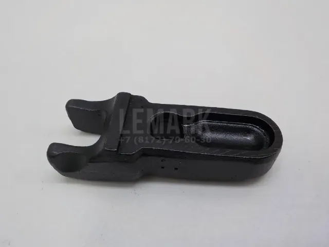 Кронштейн форсунки для  Cadillac Escalade II 2000-2006
