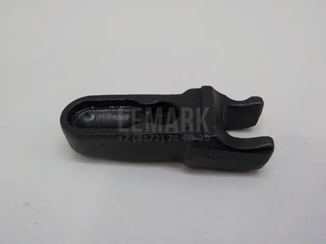 Кронштейн форсунки для  Cadillac Escalade II 2000-2006