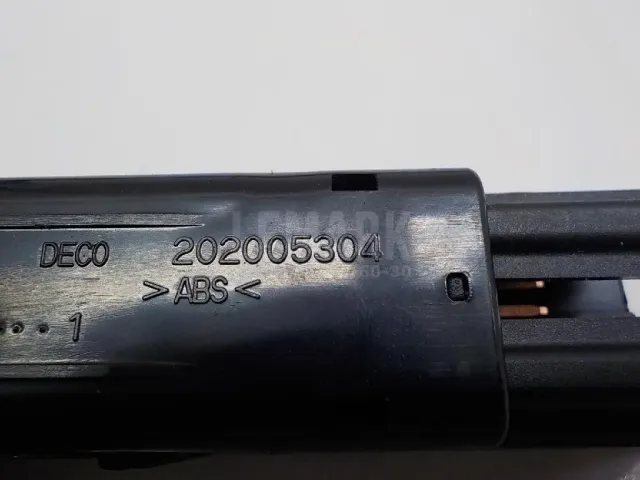 Кнопка обогрева сидений для  Dodge Charger 2010