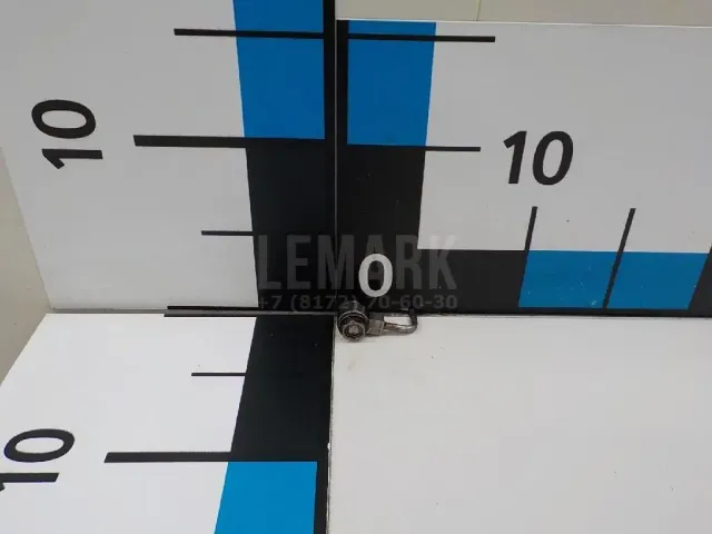 Форсунка масляная для  FAW Bestune T99 2019