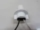 Патрон лампы для  CASE SV300 2012