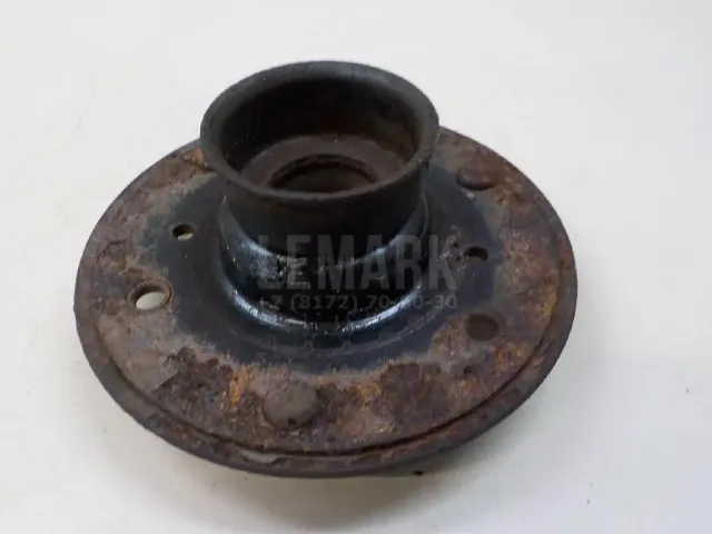 Опора переднего амортизатора для  BMW 7-serie G11/G12 2015-2022