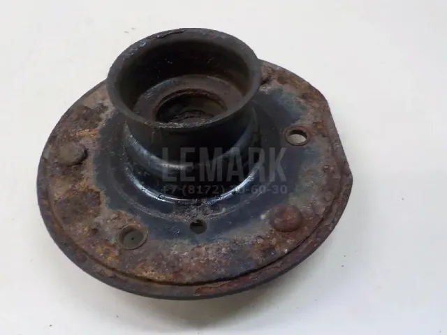 Опора переднего амортизатора для  BMW 7-serie G11/G12 2015-2022