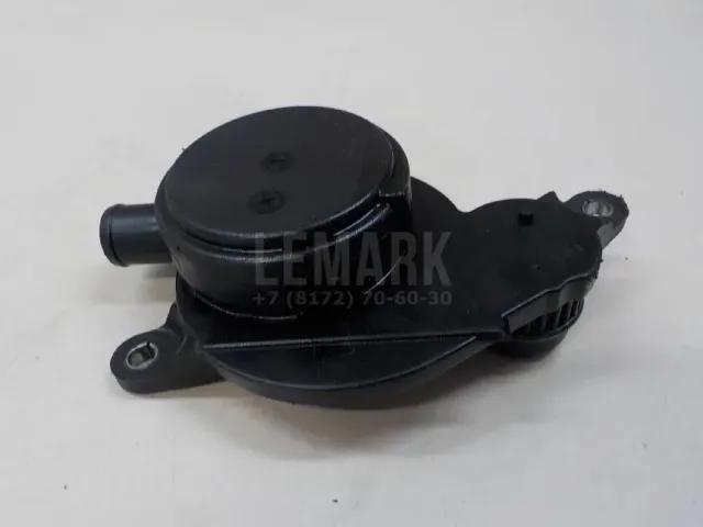 Сапун для  Ford Fusion 2002-2012