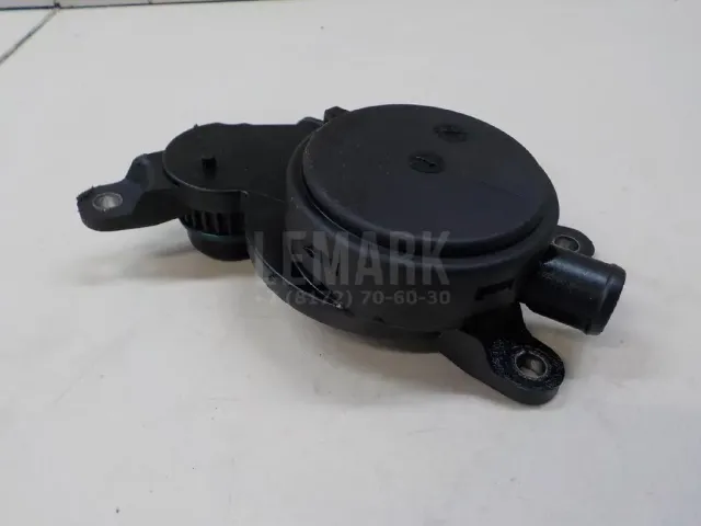 Сапун для  Ford Fusion 2002-2012