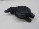 Сапун для  Ford Fusion 2002-2012