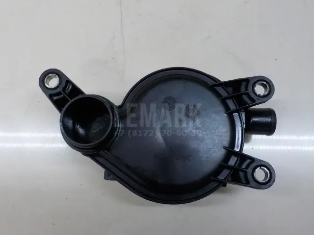 Сапун для  Ford Fusion 2002-2012