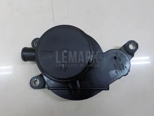 Сапун для  Ford Fusion 2002-2012