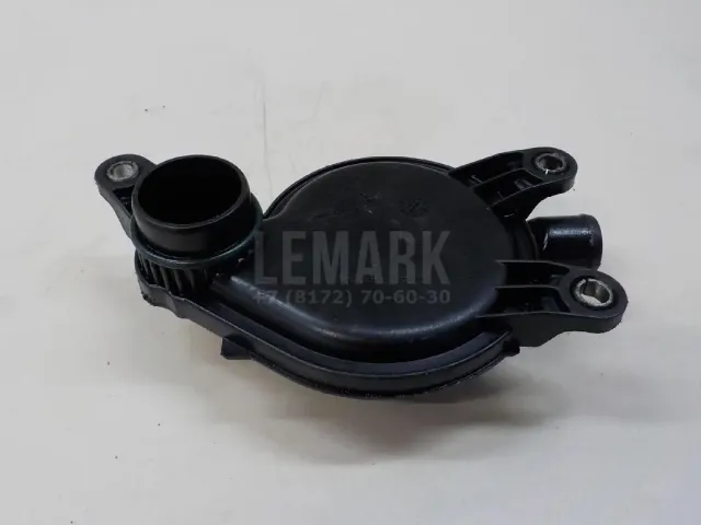 Сапун для  Ford Fusion 2002-2012
