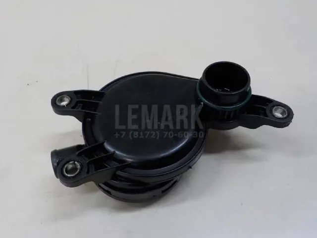 Сапун для  Ford Fusion 2002-2012