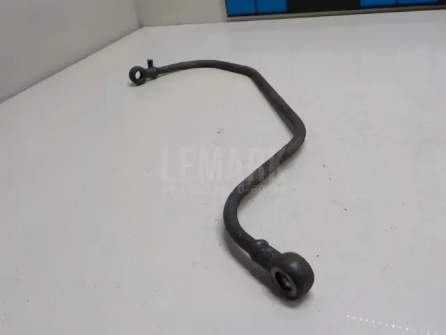 Трубка турбокомпрессора (турбины) для  GM Buick Rendezvous 2001-2007