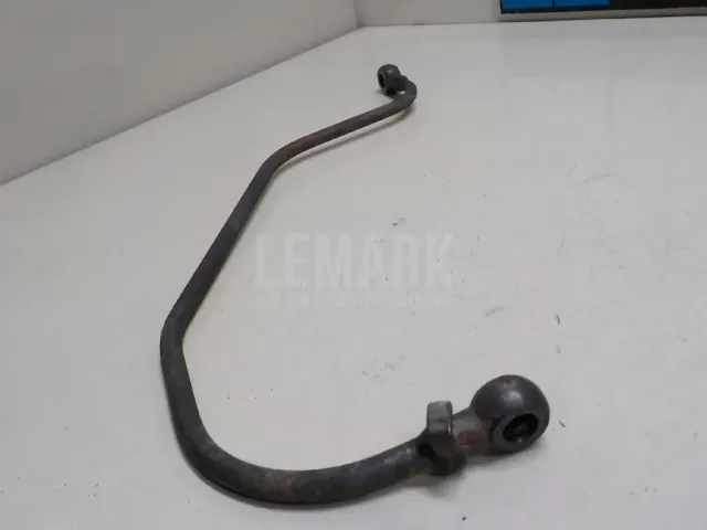 Трубка турбокомпрессора (турбины) для  GM Buick Rendezvous 2001-2007