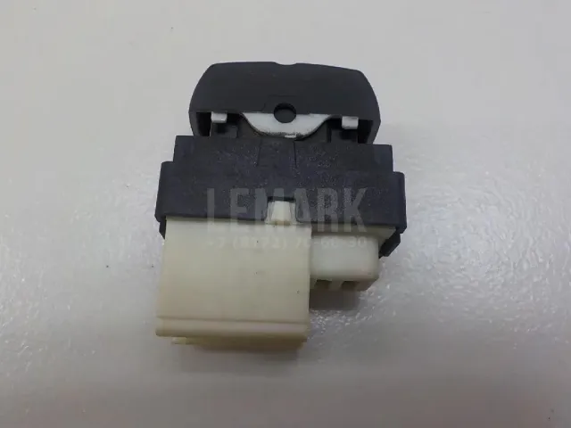 Кнопка центрального замка для  BMW 5-serie F10/F11 2009-2016