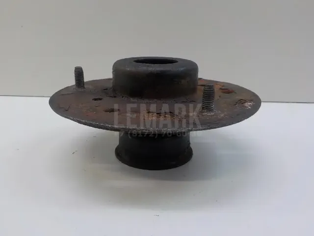 Опора переднего амортизатора для  BMW Z4 E85/E86 2002-2008