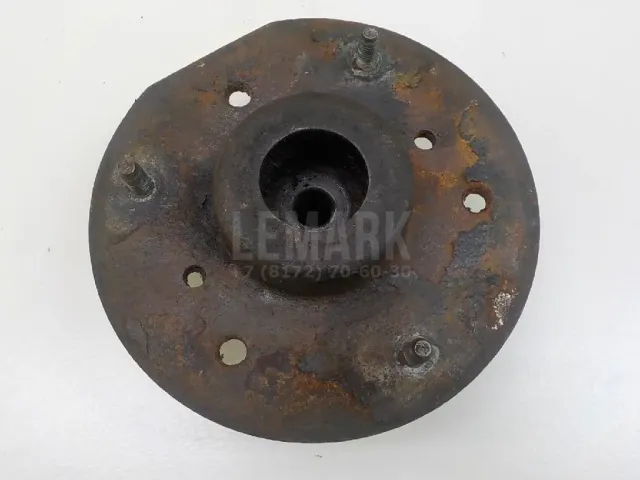 Опора переднего амортизатора для  BMW Z4 E85/E86 2002-2008