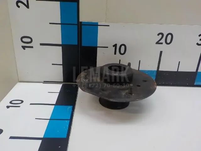 Опора переднего амортизатора