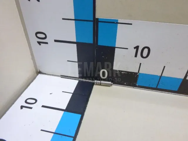 Штифт