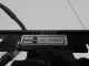 Камера заднего вида для  Audi Allroad quattro 2012-2019